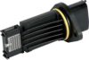OPEL 090573044 Air Flow Sensor